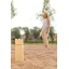 Outdoor Action Tactic Kubb