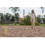 Outdoor Action Tactic Kubb