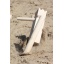 Outdoor Action Tactic Kubb