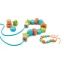 Threading Beads - Filacolor