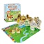 Game Russian language