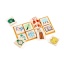 Loto