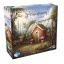 Game Russian language