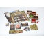 Game Russian language