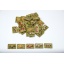 Game Russian language