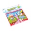 Water Magic Book Animals