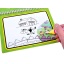 Water Magic Book Animals