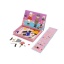 Magnetic Book Dress up