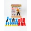 Tool Set  22 pcs