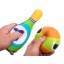 Bowling sport set