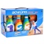 Bowling sport set