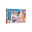 Trefl Puzzle-Paw Patrol Skye, 100 pcs