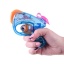Water gun streamer