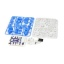 Solar robot 3in1 educational set