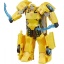 Transformers BumbleBee Cyberverse Energon Armor Hasbro