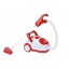 Vacuum Cleaner Toy Set My Home