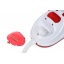 Vacuum Cleaner Toy Set My Home
