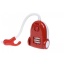 Vacuum Cleaner Toy Set My Home