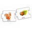Game Russian language