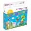 Game Russian language