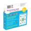 Game Russian language