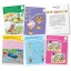 Game Russian language