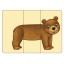 Game Russian language
