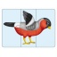 Game Russian language