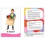 Game Russian language