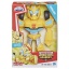 Transformers Rescue Bots Academy BumbleBee Hasbro