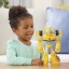 Transformers Rescue Bots Academy BumbleBee Hasbro
