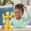Transformers Rescue Bots Academy BumbleBee Hasbro