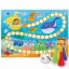 Game Russian language
