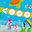 Game Russian language