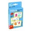 Game Russian language