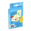 Game Russian language