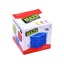 Arcade game labyrinth 3D cube