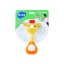 Sonic RATCH animal light