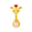 Sonic RATCH animal light