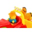 Activity Tractor