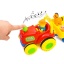 Activity Tractor