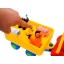 Activity Tractor