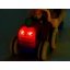 Activity Tractor