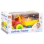 Activity Tractor