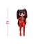 LOL Surprise!OMG Spicy Babe Fashion Doll with 20 Surprises  MGA