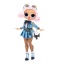 LOL Surprise! OMG Uptown Girl Fashion Doll with 20 Surprises MGA