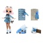 LOL Surprise! OMG Uptown Girl Fashion Doll with 20 Surprises MGA