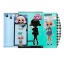 LOL Surprise! OMG Uptown Girl Fashion Doll with 20 Surprises MGA
