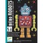 Card game - Robots