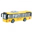 Light & Sound Bus 1:16 Wenyi